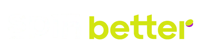 Spinbetter logo